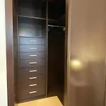 아파트 Impresionante Piso De Planta Baja Cerca Al Mar! *