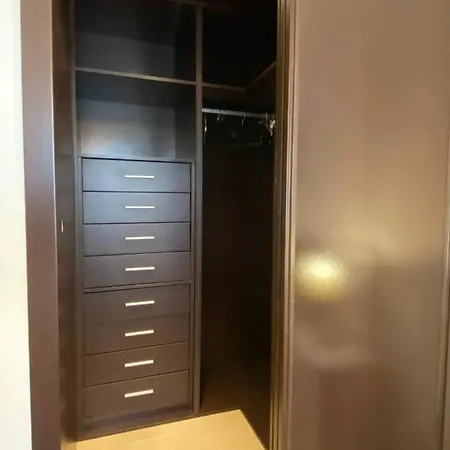 דירה Impresionante Piso De Planta Baja Cerca Al Mar *