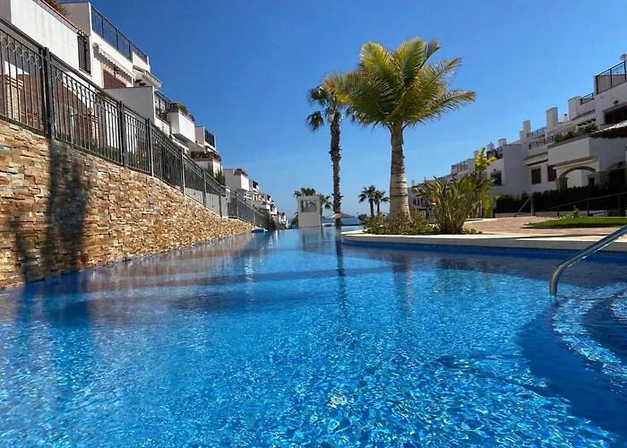 Lägenhet Impresionante Piso De Planta Baja Cerca Al Mar! Torrevieja