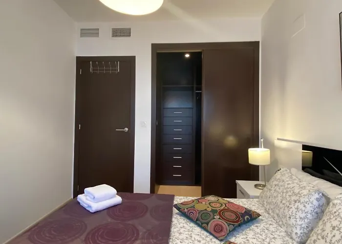 Impresionante Piso De Planta Baja Cerca Al Mar! *